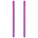 HUAVI(HUAINI)エニ9高解像度パキスクリーンAI长続航スモクウォークン【イヤホーン+素敌な伞+钢化膜】极光紫4+64 G