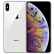 アムアグリルプロiphone xs maxスイスグループg 25 G