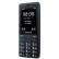 フレップス288 Gコースジュニア4 G老年スウプ星灰