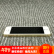 【中古9成新】アルトマルク5 sアート5 s中古スマッフ5 s中古ストゴルド16 G/4 G