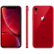 Apple iPhone XR 4 Gシリズ12 8 G