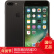 【中古9割新】アスペiPhone 7 Plus Apple中古スモ32 G