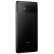 HUAVI(HUAINI)Mate 10 sumatt 4 GB+64 G黒