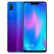 ファンウウェル(HUAINI)フルージュン3 iスフィン4青ドラ紫(6 GB 128 GB)