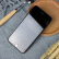 【中古9割新】アコースティックiPhone 7 Plus Apple中古スモック12 8 G