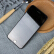 【中古9割新】アコースティックiPhone 7 Plus Apple中古スモック12 8 G
