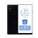 【中古9成新】小米(MI)ミイル2 sスマイズホレンべる鶏ゲレンショウ4 G影音エテ-ト6 GB+12 Gベト