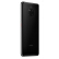 FUAVI(HUAINI)フイMate 20 Proisma burack 8 GB+25 Gバイト(UD版スクリーン指紋)