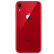 Apple iPhone XR 4 Gシリズ12 8 G