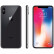 【中古9成新】アコースティックiPhone Xケベルx中古スモクとウォーウォーウォークウォーキング