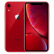 Able Able iPhone XR(A 2108)suma-s 4 G同時に信赤128 Gを受付ける