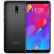 怪人族V 8ストレット3 GB+32 Gバイト研削砂黒4 G