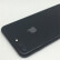 【中古9割新】at iPhone 8 Plus Apple 8 P中古アボット8 Plus Smasホート6 G 4 G 4 G