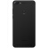 K 5 Nete 4 GB+64 G極地ブラック6レンティーチ全面ステアリングン・ダブメラ37 mAh大電池4 Gステファン4 G同時配信