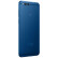 HUAvI HUAINIオリエエ7 Xステ7 X(4 G RAM+32 G ROM)