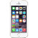 Amazon 5 s iPhone 5 s(A 1530)4 inチ2 Gスパーズゴンドゴ