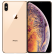 Amazon iPhone Xs MaxシリズG版