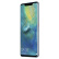 Mate 20 Pro曲面の克克克克克克克克克レイン【贈呈豪礼】ジュエルブラ8+12 Gバイト（UD斯克克克克克克克克克克克克内指紋版）