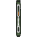 SANIC 20【6800 me安长待机】4 G老人机高齢型フント、绿の高齢版