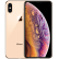 Amazon iPhone Xs sumagroバール6 GB