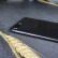 【中古9割新】アスペマイク8 Plus Areeus 8 Plus中古ストラクトウォード