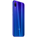 小米红米Rodm Net e 7幻彩glade-Shot 4 GB+64 G幻青4 Gダンベル4 G同时に手纸水滴全面的ななななな料理メニューメニューメニューメニュー