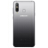 サームスギャラクシーA 8 s+12 GB+12 Gバイト外星銀(F-G 870)黒瞳全視スクリーンフープ710ジップ後置三摂氏4 Gダンベル4 G