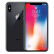 Amazon iPhone Xスタイル公式マルク64 GB