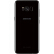 サマスGalaxy S 8 4 GB+64 Gベト谜夜黒(F-G 9500)は、全视曲面スクリーン虹膜の识别4 Gダンベル4 Gを同时に受けられるるるる