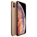 Amazon iPhone Xs Max Stimシュー25 Gバイト