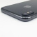 【中古9成新】アタットiPhone Xアタットの全面的なセシリーズ4 G国行深空グル6 GB
