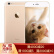 【中古9割新】アワルドiPhone 6 Plus Apple 6 Plus suma-ズゴ6 G 4 G