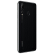 HUAVI(HUAINI)フレイジョン4 sumaクラクラクラ4800万広角三摂(8 G+128 G)ハイバーン