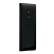 ソニー(SONY)Xperia XZ 3 H 9492ハンゲームOLEDディップ6 GB+64 G S黒新品ダンベル4 Gスフィン発売