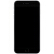 【中古9割新】アスペiPhone 6 Plus Apple 6 Plus sumas Gree 6