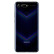 HUAクラブHUAvIオリーズV 20スパーズ幻夜黒6 G+12 G