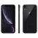 Able iPhone XR(A 2108)128 Gブラク4 Gスモク4 Gの同時配信