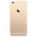 Amazon iPhone 6 s Plus 4 Gスーパーゴンドル12 8 G