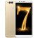 HUAクラエエHUAvI Oner 7 x 4 G全画面スモップ4 G（4 G RI+32 G ROM）