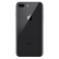 【中古95新】アスペマイク8 Plus深い空の灰色6 Gアート8 Plus suma cluden