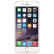 Amazon 6 iPhone 6 sumagroバルゴ32 G