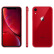 Amazon iPhone Xr sumagroバール12 8 G