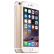 Amazon 6 iPhone 6 sumagroバルゴ32 G