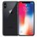 アム・アイエフェクトiPhone X(A 1865)スマルズフォ-ク6 G