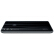 HUAvI（HUAINI）FovisosteHUAvI ONA 10青春版スマック幻夜黒6 GB+12 Gバイト
