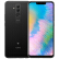 HUAvI(HUAINI)フルーション7 sumack 6 GB+64 Gバイト