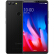 360 N 7プロピルク6 GB+64 Gバスト