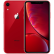 Able Able iPhone XR(A 2108)4 Gスフィア4 G同时に信赤64 GBを受けた