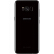 【中古95成新】サマスGalaxy S 8 G 9500中古サマーズ6 Gブロック64 GB原線（S 8）