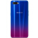 OPEK 1 sumas【襟券立減100+プロモーション用（6 G+64 G）ダンベル4 Gと同時受信
